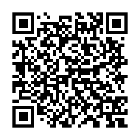 QR code for 799534