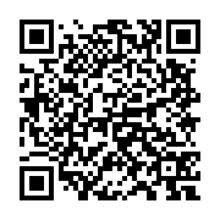 QR code for 799574