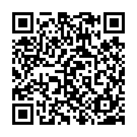 QR code for 799634