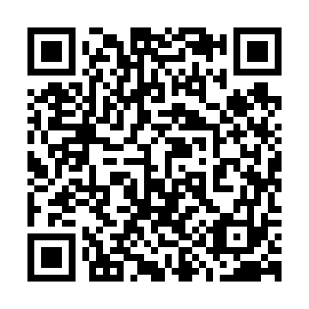 QR code for 799673