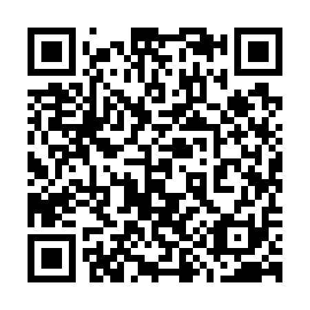 QR code for 799711