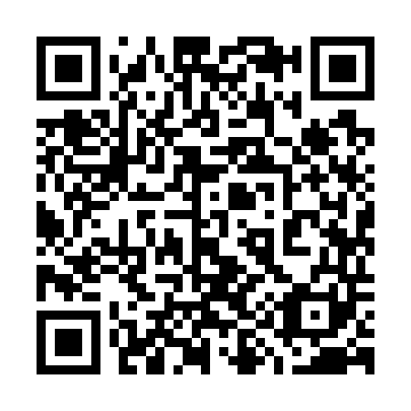 QR code for 799741