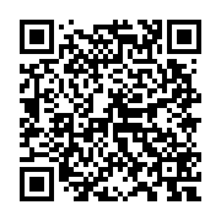 QR code for 799759
