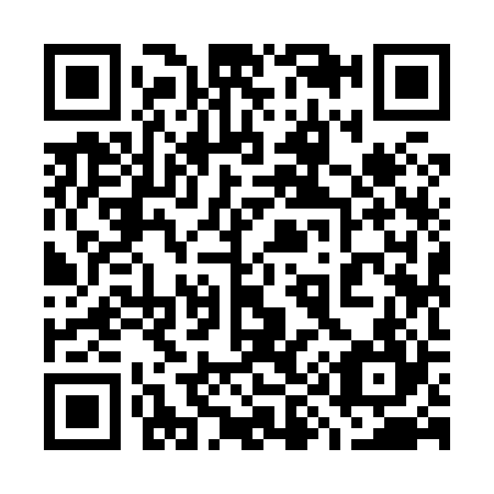 QR code for 799824