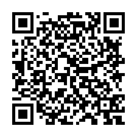 QR code for 799831