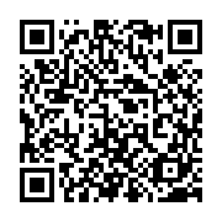 QR code for 799860