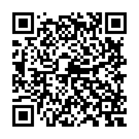 QR code for 799886