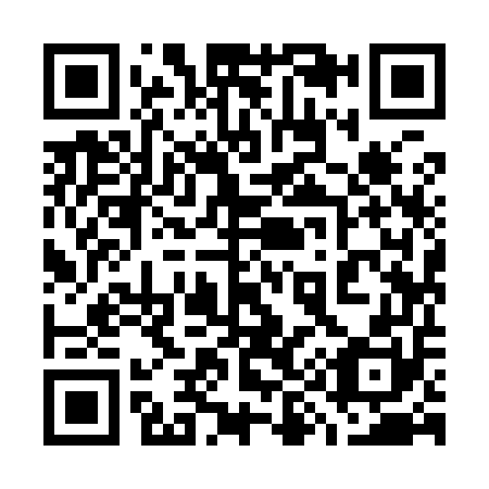 QR code for 799950