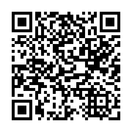 QR code for 799959