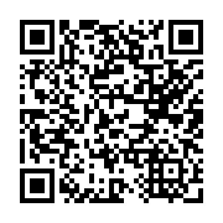 QR code for 799981