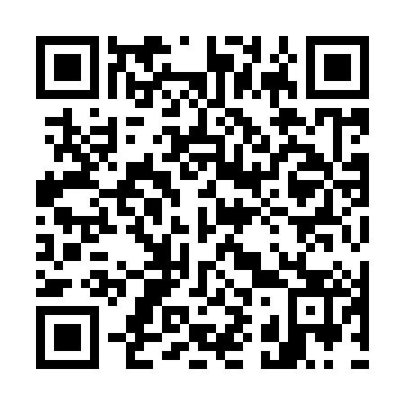 QR code for 799983