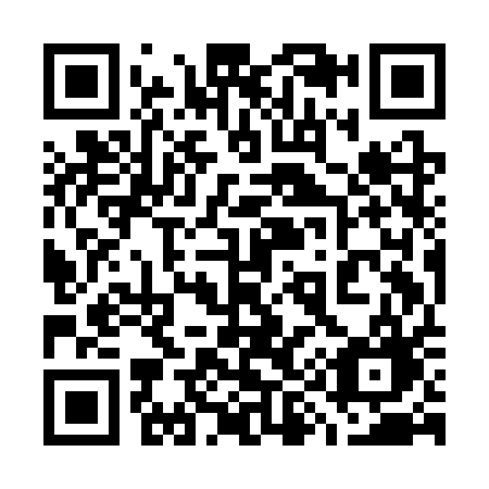 QR code for 799CQG