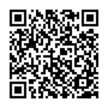QR code for plate 799-EDS
