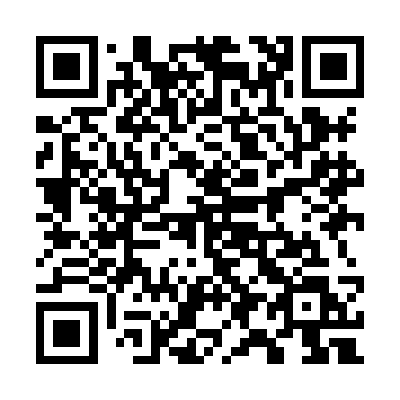 QR code for 799HCL