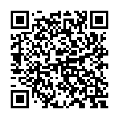 QR code for plate 799-ITJ