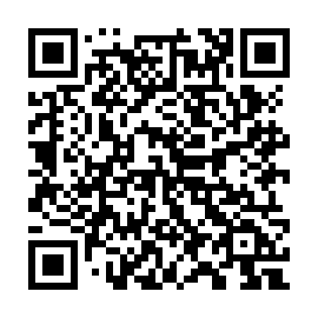 QR code for plate 799-JND