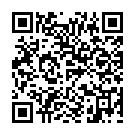 QR code for 799OAO
