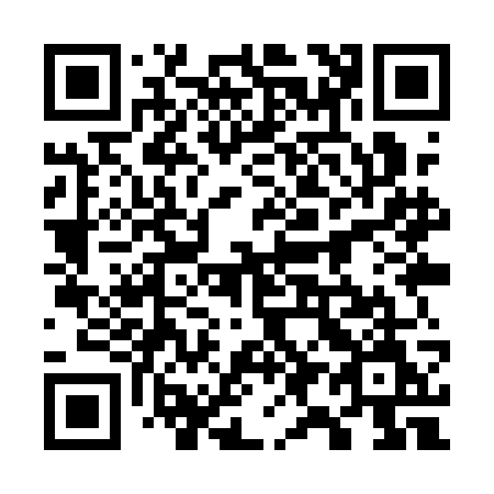 QR code for 799QGM