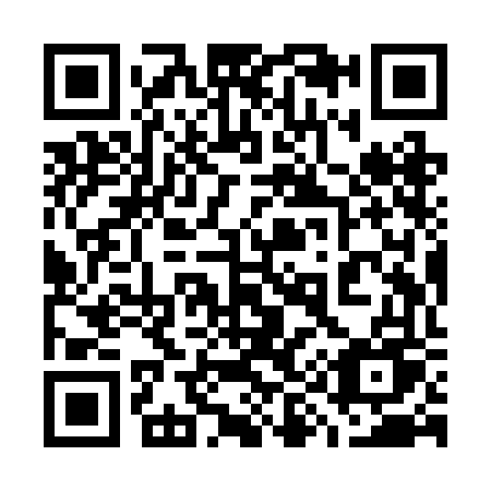 QR code for plate 799-RFU