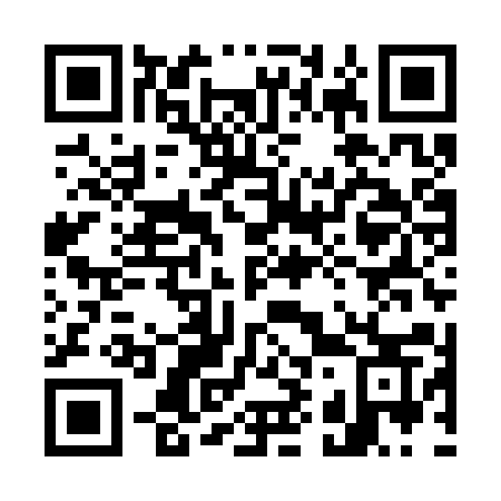 QR code for plate 799-SQS