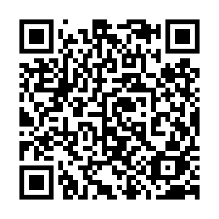 QR code for plate 799-TQJ