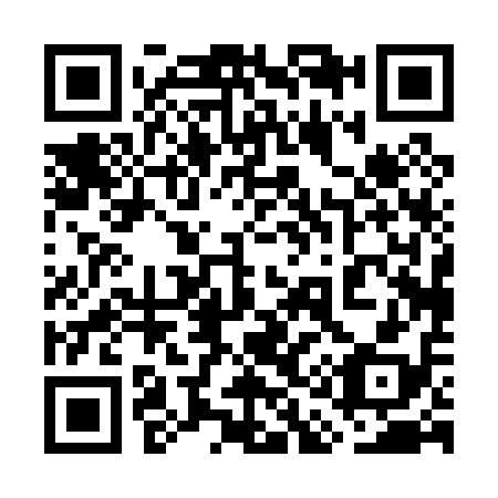 QR code for 7A0018