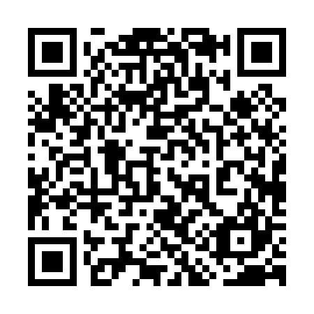 QR code for 7A0027