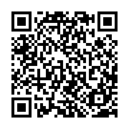 QR code for 7A0104