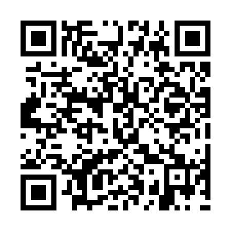 QR code for 7A0261