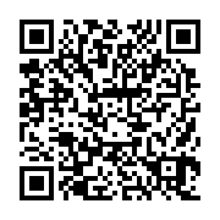 QR code for 7A0360