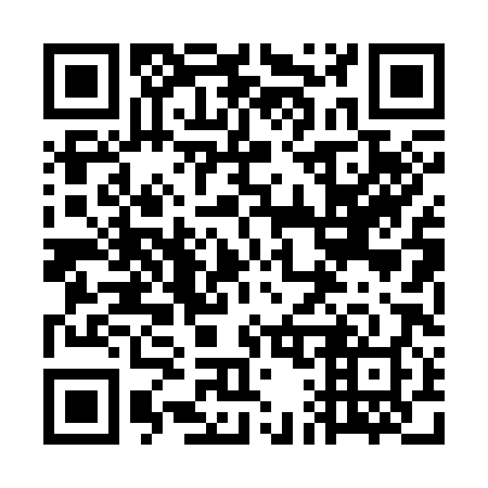 QR code for 7A0388