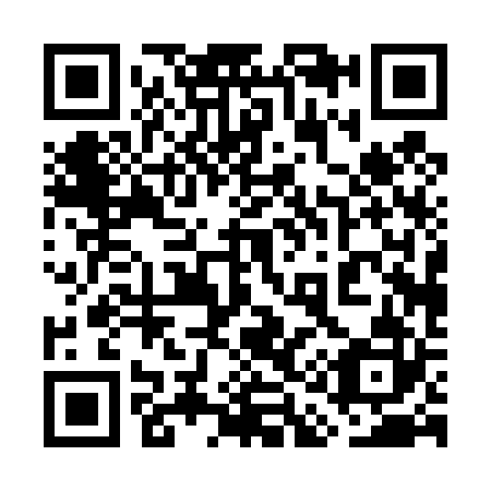 QR code for 7A0422