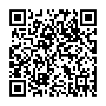 QR code for 7A0525