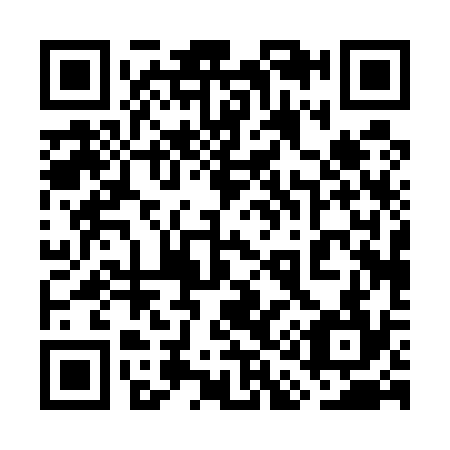 QR code for 7A0534