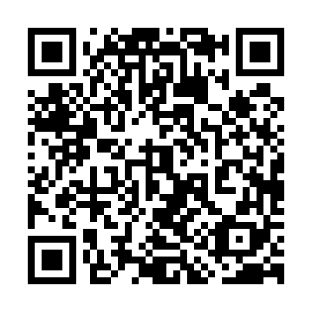 QR code for 7A0568