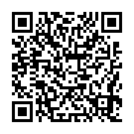 QR code for 7A0673
