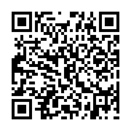 QR code for 7A0758