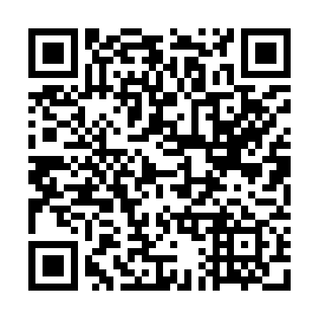 QR code for 7A0979