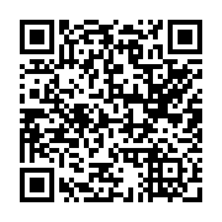 QR code for 7A1271