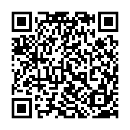 QR code for 7A1332