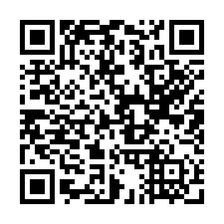 QR code for 7A1350