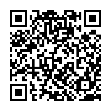 QR code for 7A1594