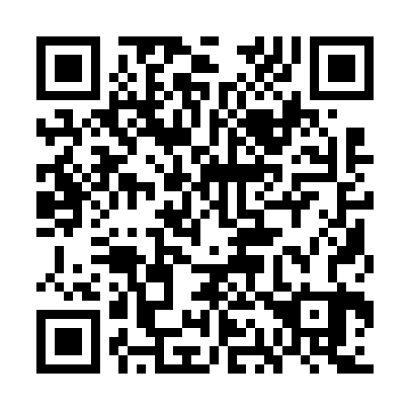QR code for 7A1623
