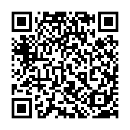 QR code for 7A2211