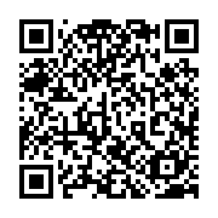 QR code for 7A2225