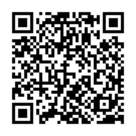 QR code for 7A2271