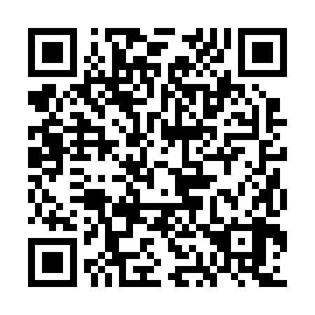QR code for 7A2288