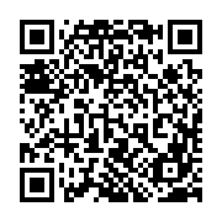 QR code for 7A2366