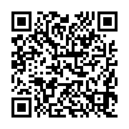 QR code for 7A2451