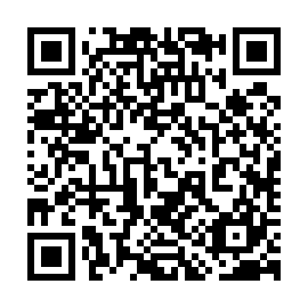 QR code for 7A2527